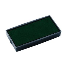 Image of COLOP E/30 REPLACEMENT INK PAD