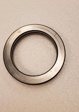 South Bend Heavy 10 Lathe Spindle Thrust Bearing 1-7/8" Bore ~ NOS