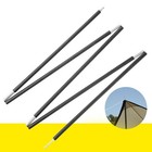 Camping Canopy Outdoor Camping Ideal For Patio Awnings For Hiking Gear