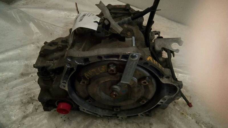 Automatic Transmission Fits 00-05 ECHO 13057637 - Изображение 3 из 4