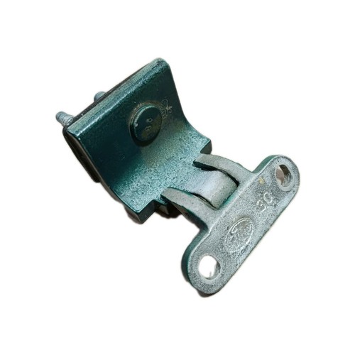 Original Heckklappenscharnier L 3B9827301 VW Passat 3B Scharnier