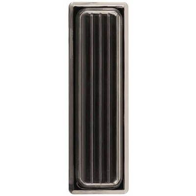 Headlamp Reflector Fits McCormick Replaces 310962A1