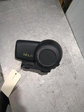 Compteur Chevrolet SPARK