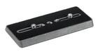 Quick release plate, long B