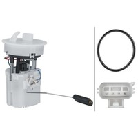 Hella 8TF 358 303-211 Kraftstoff-Foerdereinheit