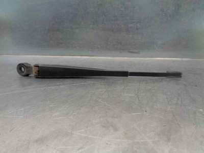 6N0955707 wischblatt hinten VOLKSWAGEN POLO III 6N1 75 1.6 1994 3468858