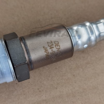 Upstream Left Denso Oxygen O2 Sensor for Lexus GS350 2009-2011 3.5L V6