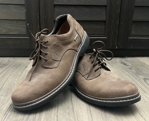 Clarks Gore Tex | eBay