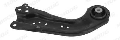 TO-TC-17316 MOOG Lenker, Radaufhängung für SUZUKI,TOYOTA