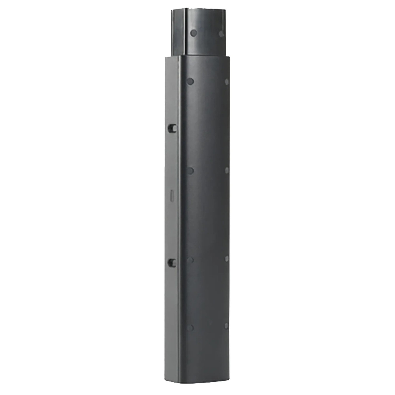JBL EON One MK2 Rechargeable Battery