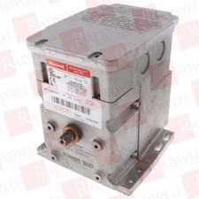 HONEYWELL M9174D-1007 / M9174D1007 (USED)