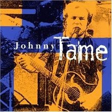 Johnny Tame von Johnny Tame | CD | Zustand sehr gut