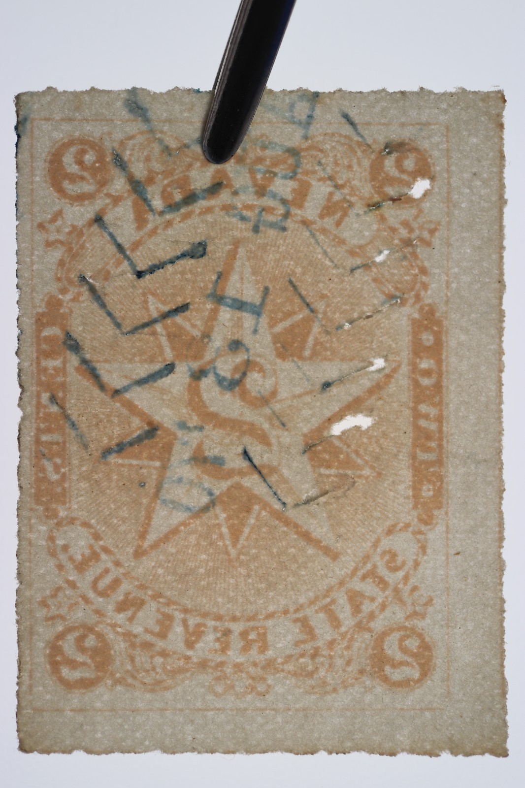 Picture 4