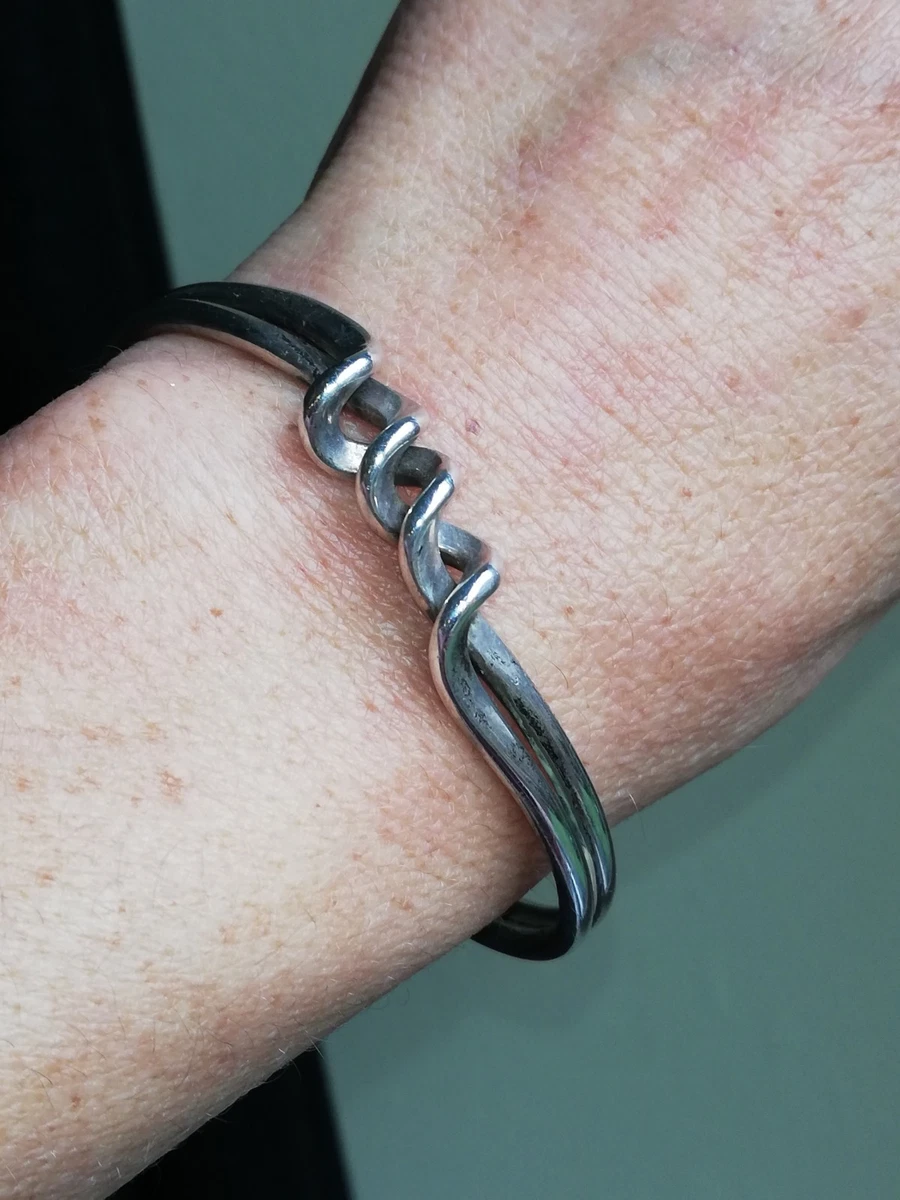 housse Silicone / étui de protection pour écouteurs sans fil de luxe - Noir Fiche Technique et