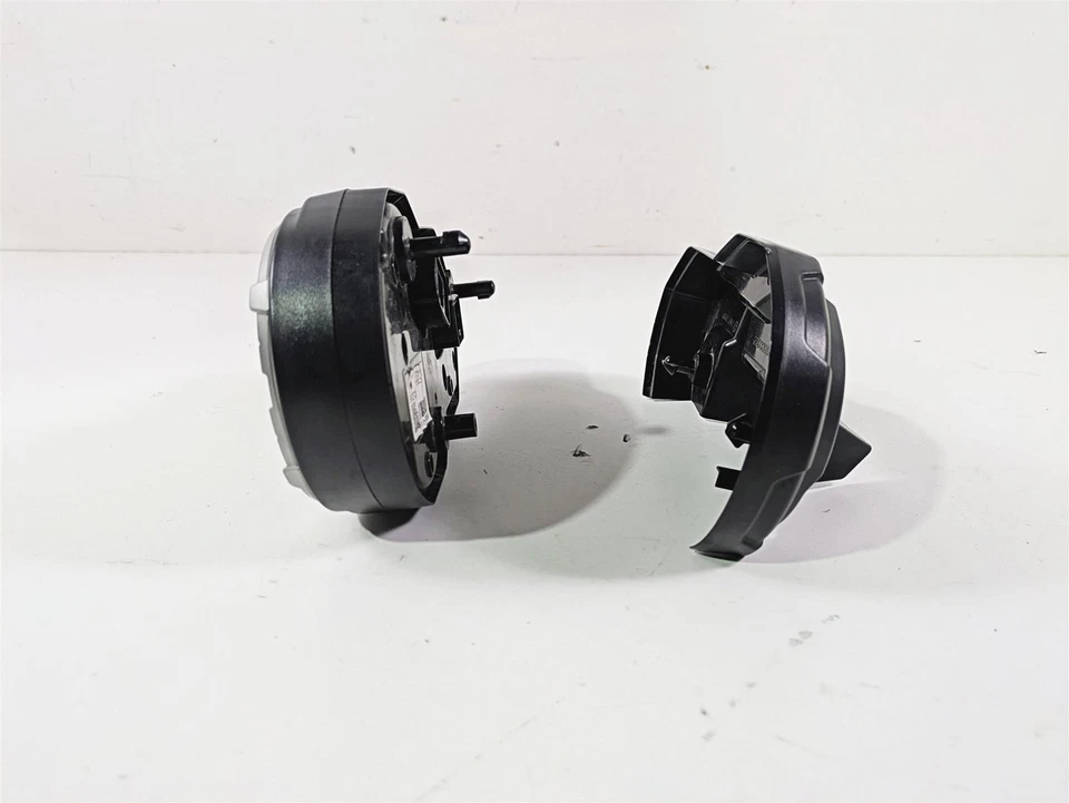 2015 Triumph Tiger Explorer XC Speedometer Gauge Instrument 15K T2503135 - Image 4 of 4