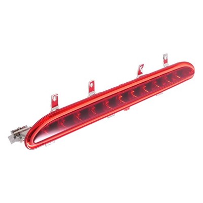3. Bremsleuchte for Volkswagen EOS 2006 2007-2016 LED 1Q0945097B Rot Hinten