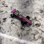 MATCHBOX🔥LESNEY Vintage 1970 FORMULA 1 RACING CAR Made In England