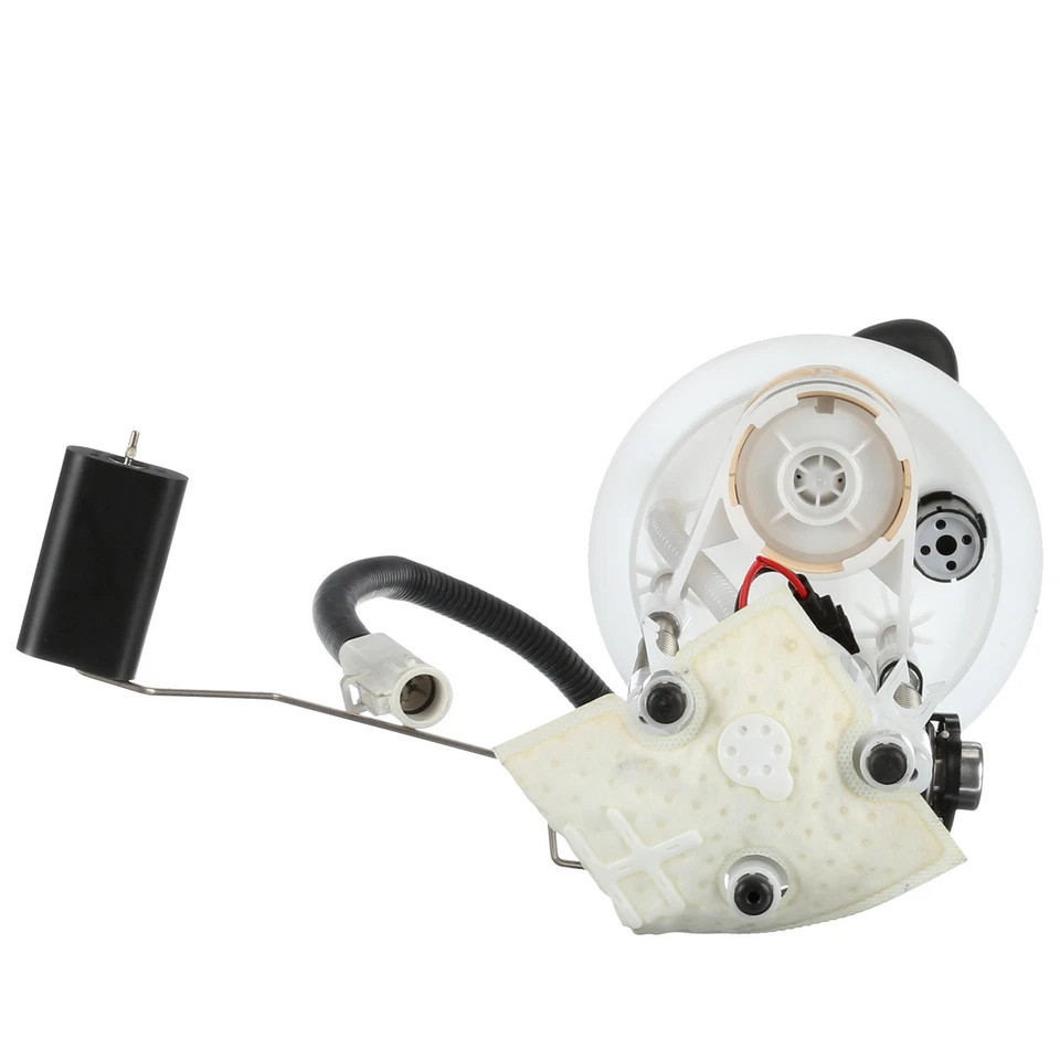 Conjunto de módulo de bomba de combustible Delphi FG0873 para Ford Ranger/Mazda B2300/Mazda B3000 Foto 4 de 4