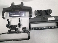 MIELE Bodenbürste Seb 435 430 triflex HX Gehäuse