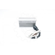 Sonde lambda BMW 520
