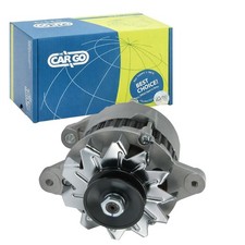 Alternateur Mazda 818