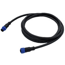 Bluewater NMEA 2000 Drop Cable - 0.5 Meter 2700-55-011 UPC 810196330337