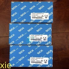 OD5-350W100 Displacement Measurement Sensor b...