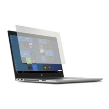 Kensington Blendschutz- und Blaulichtreduzierungsfilter f&uuml;r 14 Laptops rahmenlos d