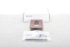 Doorbird D1101UV-Upgrade Bronze Door Station 423867680