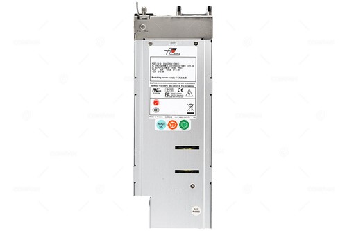 G1W-3760V-NEW EMACS 760W SWITCHING POWER SUPPLY - Afbeelding 3 van 7
