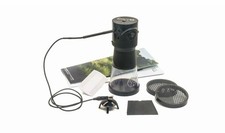 Woodland Scenics FS639 Static King Field System Static Grass Applicator Tool