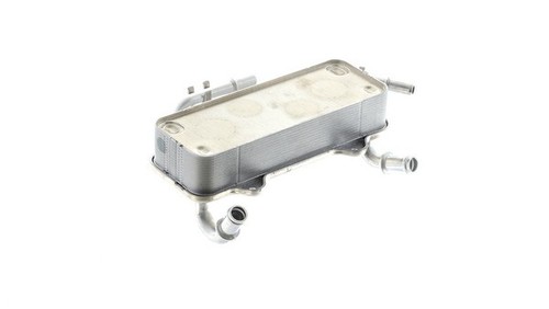 OIL COOLER AUTOMATIC TRANSMISSION CLC 283 000P FOR PORSCHE CAYENNE AUDI Q7 3.0L - Picture 10 of 16
