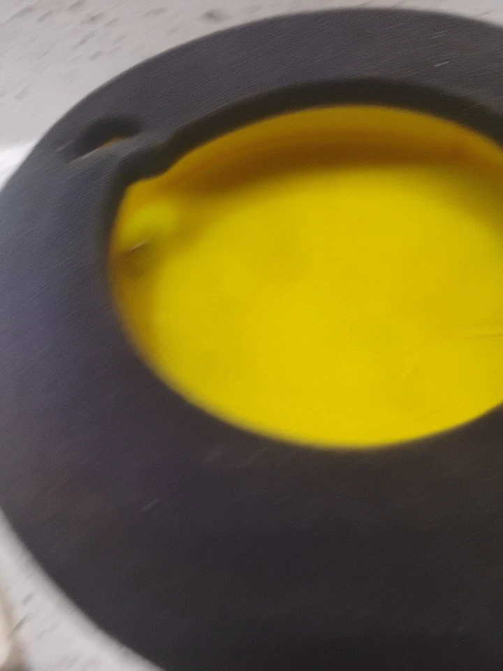 Uni Air Filter #NU-2353ST Kawasaki KDX200 KX500 KX250 KX125 KX 125 250 500 - Image 4 of 4