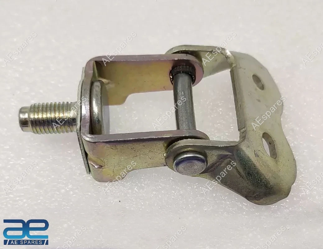 Tailgate Rear Door Hinge For Hyundai I10 2007-2013 79770-0X000