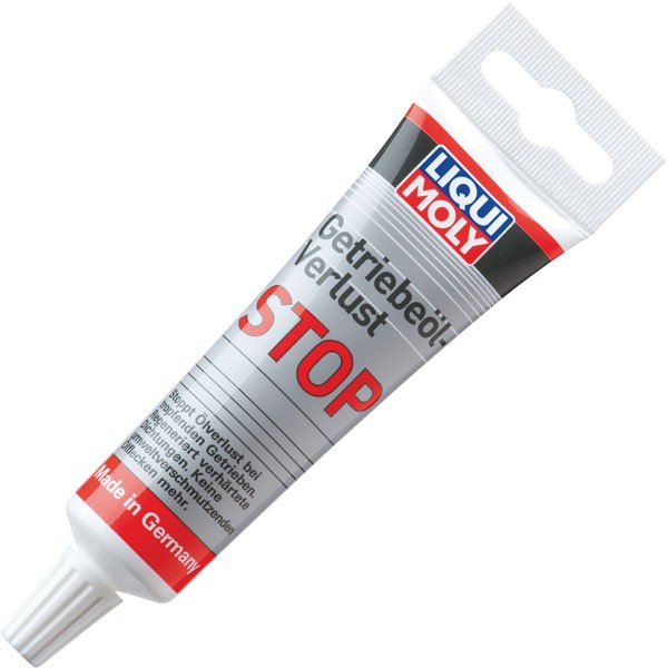 Liqui Moly Gear Oil Leak Stop 50ml