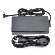 Original 150W Charger AC Adapter for ASUS ROG G531GT G731GT FX505GT FX705GT