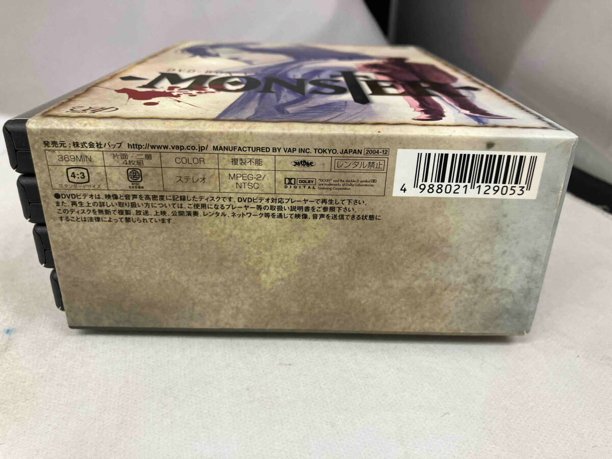 クラシックモンスター　DVD BOX 1 フィギュア付き Amazon.co.jp: クラシック・モンスター DVD Limited BOX 1