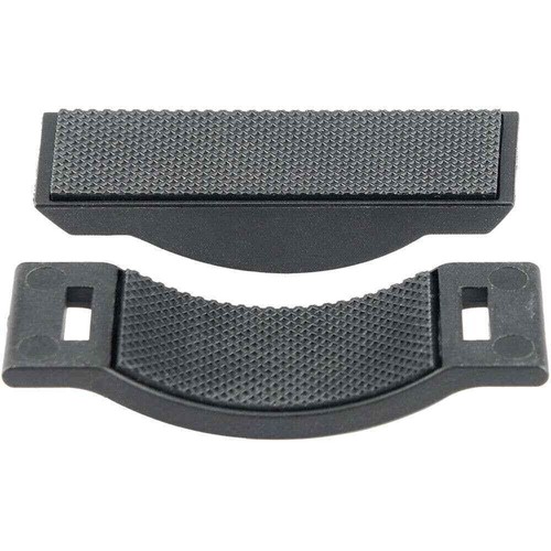 Godox S2 S-type Flash Bracket Bowens For Godox V1 AD200 AD400pro TT Yongnuo - Bild 5 von 12