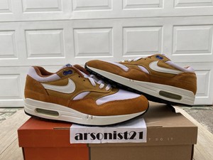 nike air force khaki green