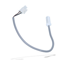 Original Beko AP930S, AP903X Side by Side Kühlschrank Eismaschine Sensor: 4216600285 pmd