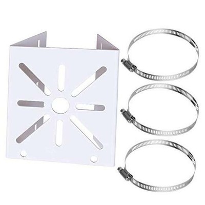 compatible surveillance beelion oxybeta