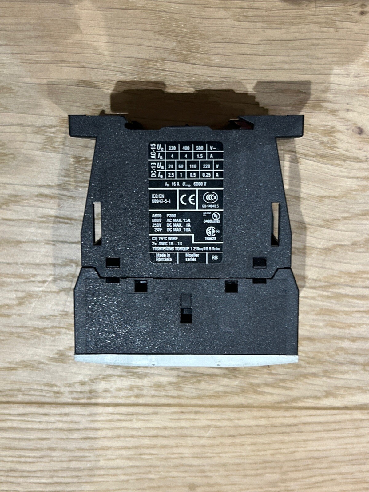 Picture 2 of 3