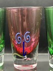 Foto 7 di 14