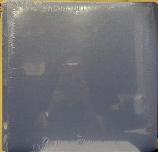 Creative Memories Classic Blue Mica Brand New Sealed