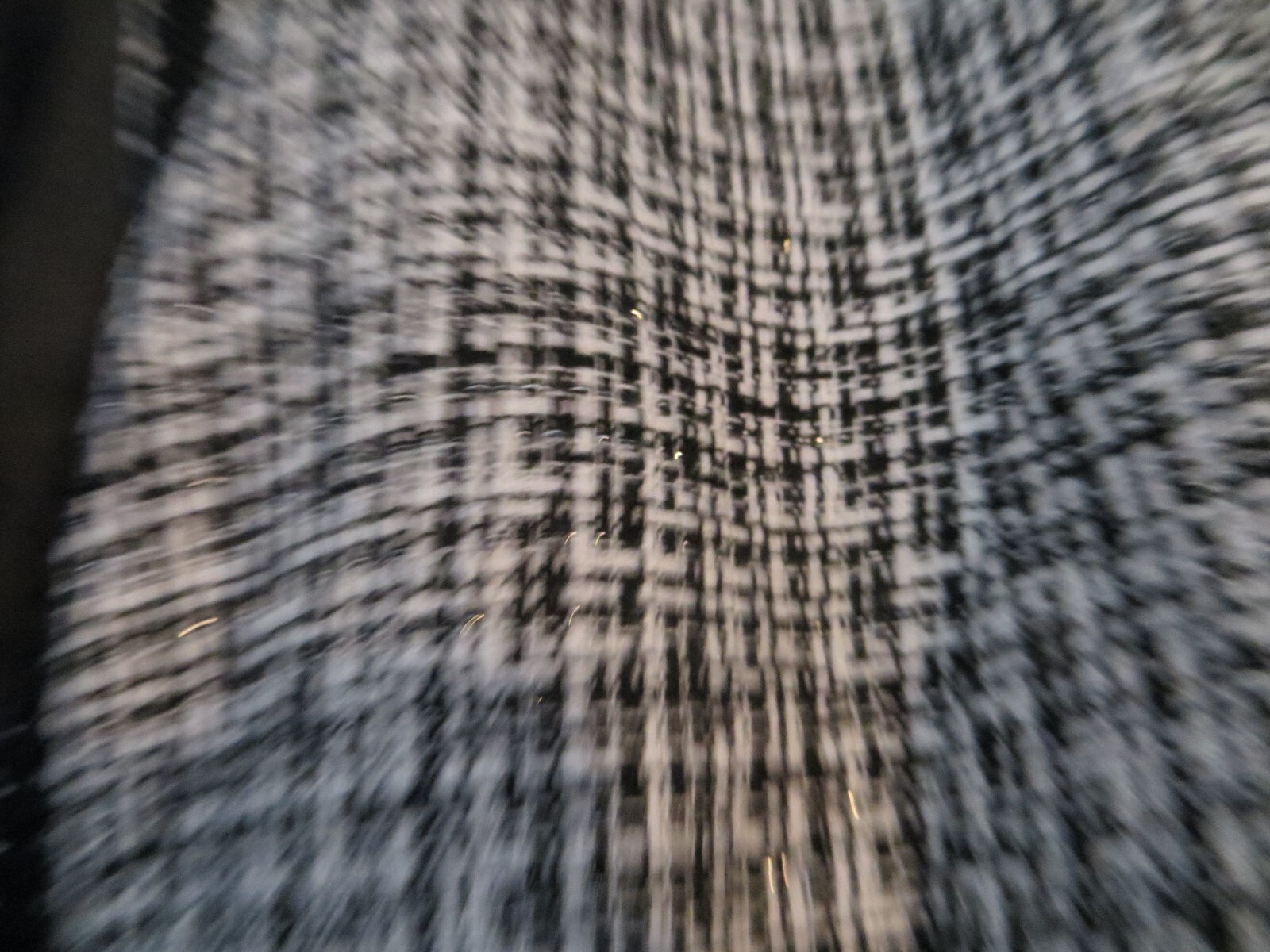 Elementz Medium Jacket - image 5