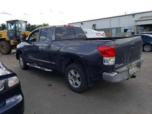 Used Hood fits: 2011 Toyota Tundra  Grade A - Изображение 4 из 4