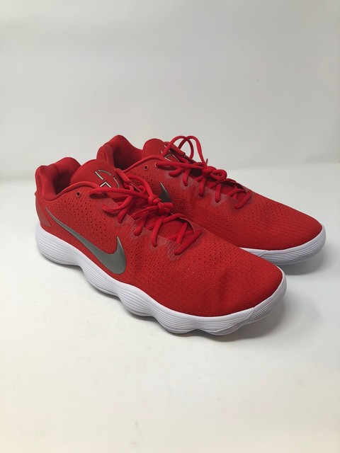 size 16 basketball shoes