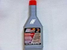 LUBEGARD PLATINUM Universal Automatic Fluid Protectant