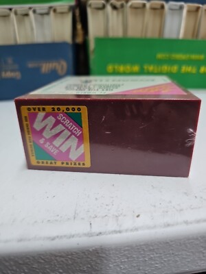 BOX 10 DISKETTES MF2DD DYSAN 100 – FORMATE PER IBM – NUOVE SIGILLATE - Foto 2