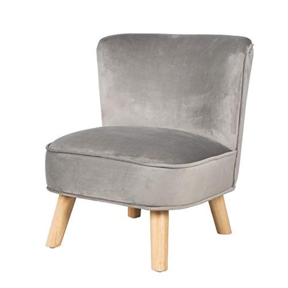 Roba poltrona per bambini"Lil Sofa", - NUOVO